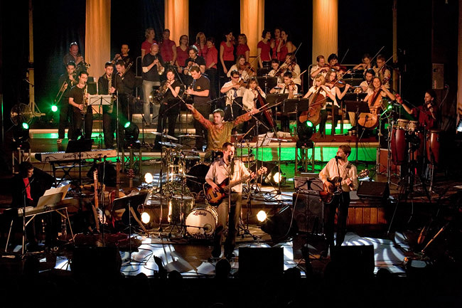 koncert_15_12_2007.jpg
